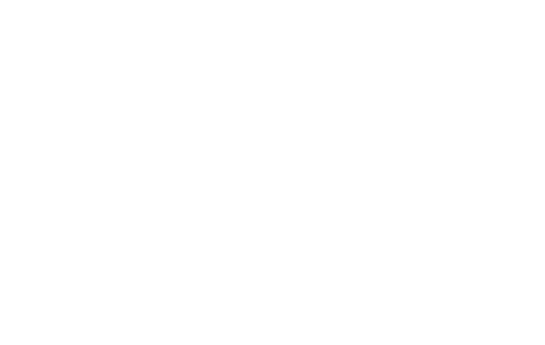 imagen koa 600x400 reformas para inversores en bilbao