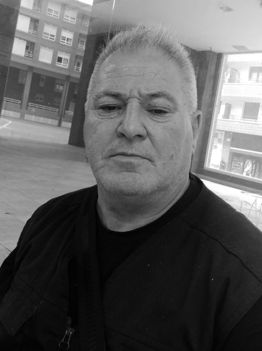 EDU jimenez jefe de obra koa web